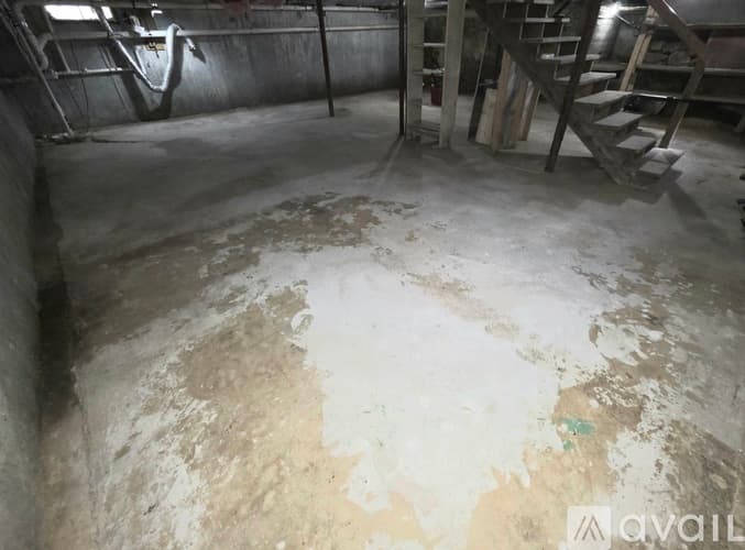 Winchendon Apartment: 202 Alger St