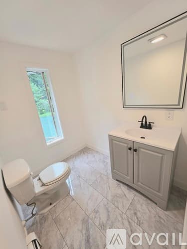 Winchendon Apartment: 202 Alger St