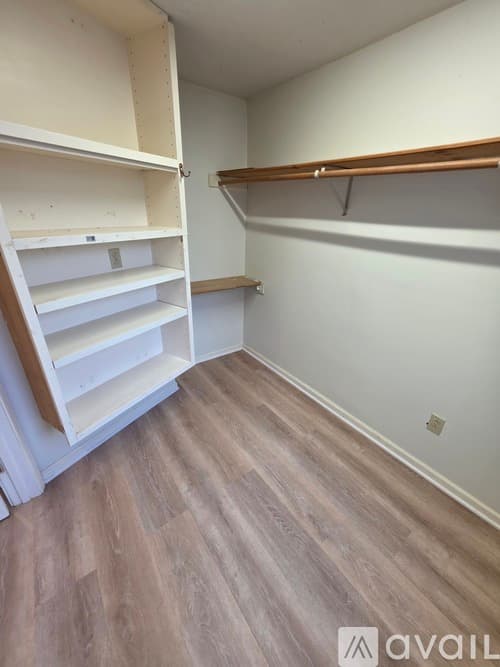 Winchendon Apartment: 202 Alger St