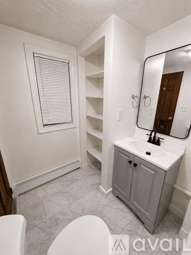 Winchendon Apartment: 202 Alger St