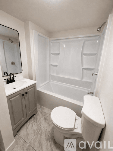 Winchendon Apartment: 202 Alger St