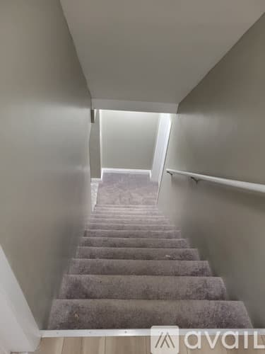 Richfield House: 7332 2nd Ave S