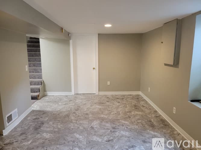 Richfield House: 7332 2nd Ave S