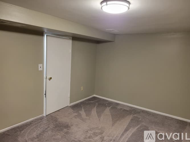 Richfield House: 7332 2nd Ave S