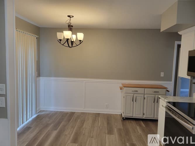 Richfield House: 7332 2nd Ave S