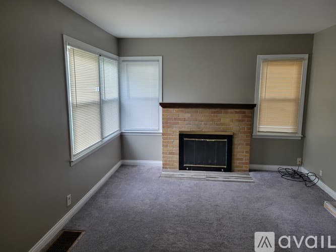 Richfield House: 7332 2nd Ave S