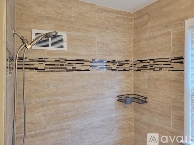 Richfield House: 7332 2nd Ave S