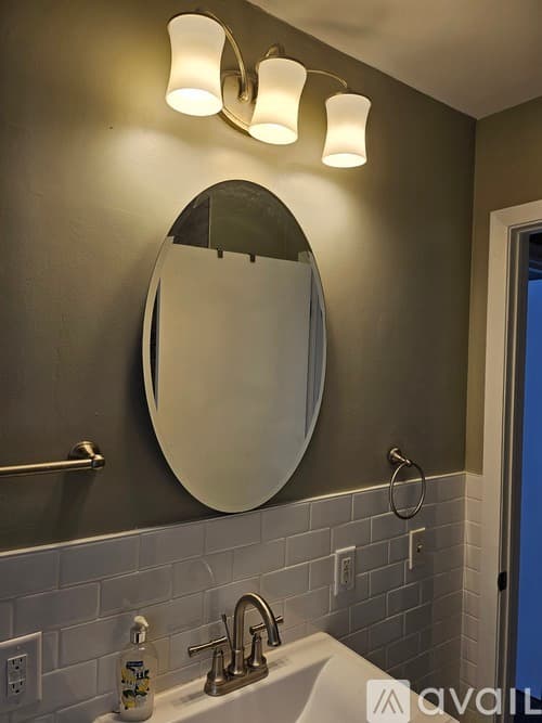 Richfield House: 7332 2nd Ave S
