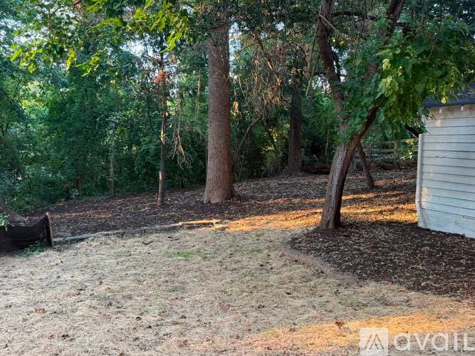 Atlanta Apartment: 83 26th Street Northwest