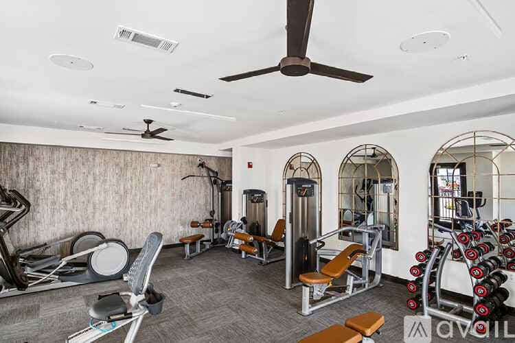 Tampa Townhome: 5704 Baywater Dr