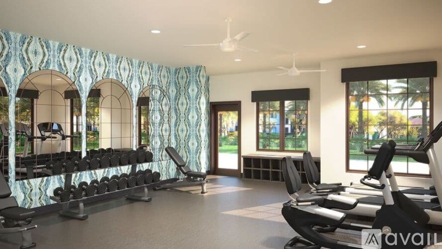 Tampa Townhome: 5704 Baywater Dr