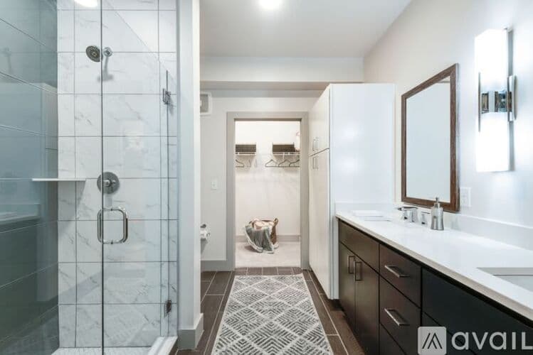 Tampa Townhome: 5704 Baywater Dr