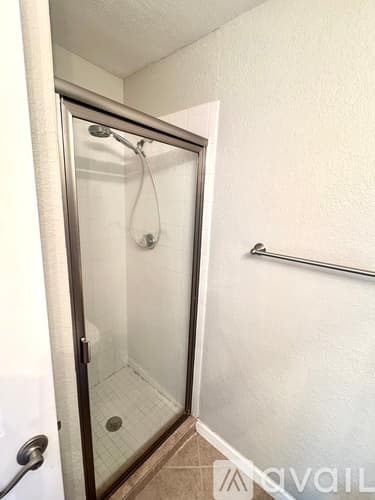 Largo Condo: 10103 Sailwinds Boulevard North
