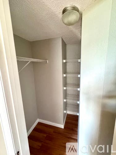 Largo Condo: 10103 Sailwinds Boulevard North