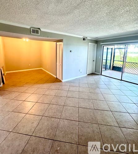 Largo Condo: 10103 Sailwinds Boulevard North