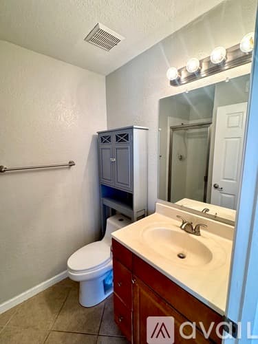 Largo Condo: 10103 Sailwinds Boulevard North
