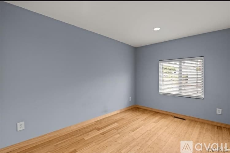 St. Louis Apartment: 5462 Christy Blvd