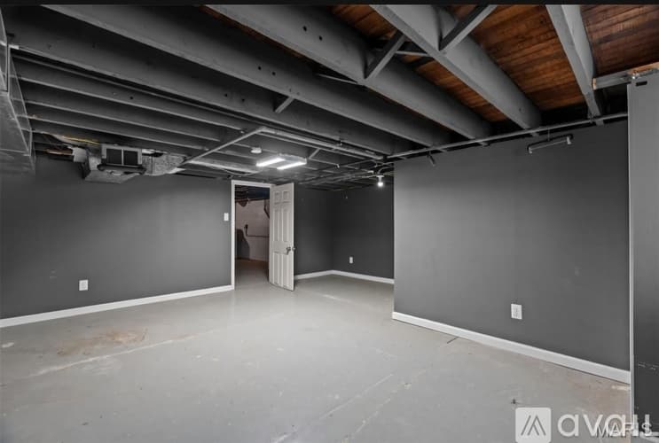 St. Louis Apartment: 5462 Christy Blvd