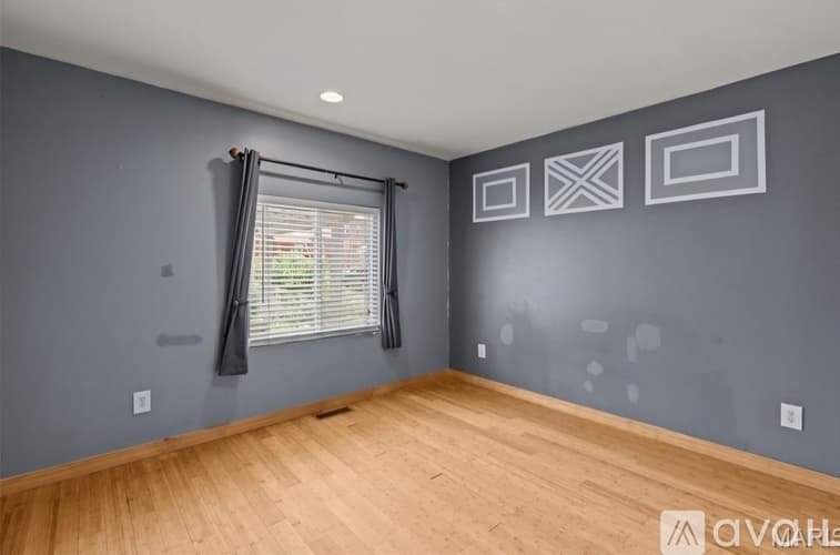 St. Louis Apartment: 5462 Christy Blvd
