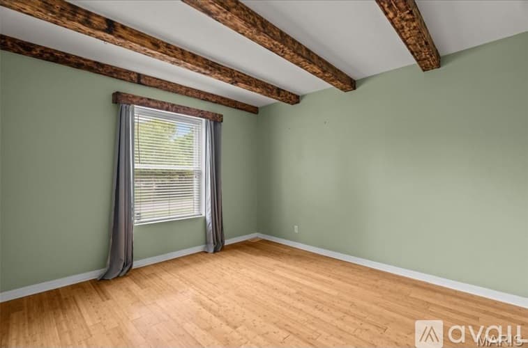 St. Louis Apartment: 5462 Christy Blvd