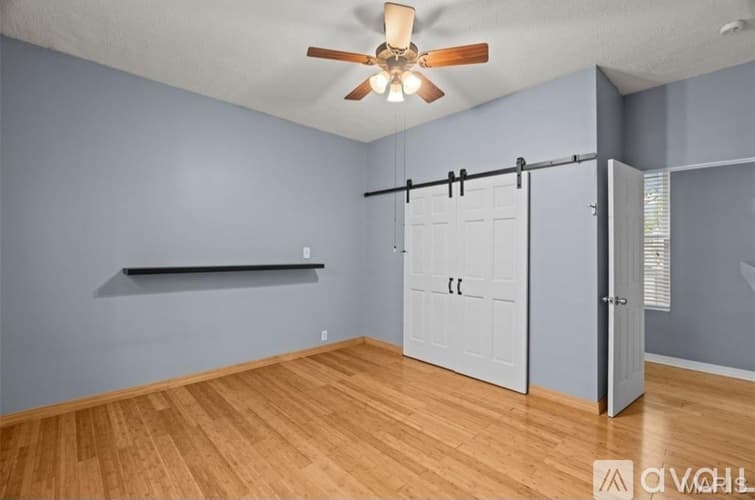 St. Louis Apartment: 5462 Christy Blvd