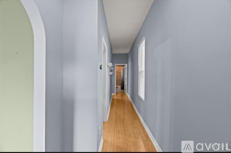St. Louis Apartment: 5462 Christy Blvd