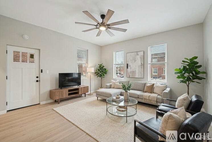 St. Louis House: 3150 Mt Pleasant St