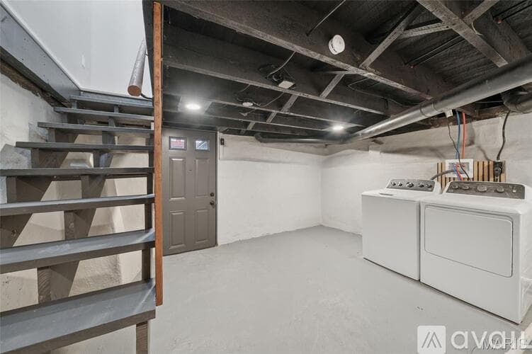 St. Louis House: 3150 Mt Pleasant St