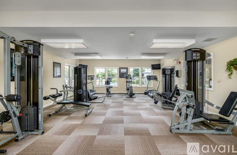 Mountville Apartment: 508 Talon Dr