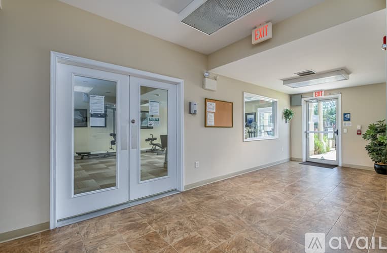 Mountville Apartment: 508 Talon Dr