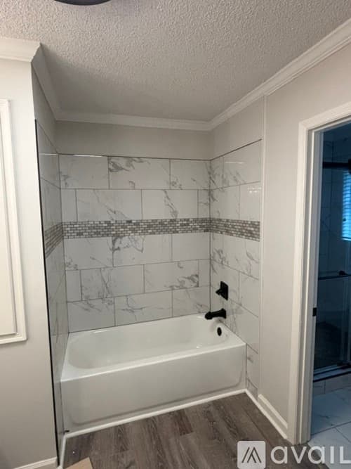 Dothan House: 3407 Huntington Pl