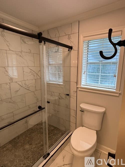 Dothan House: 3407 Huntington Pl