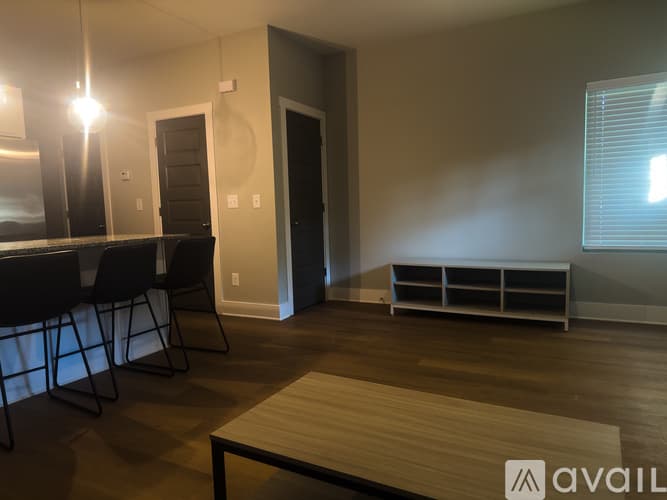 Athens House: 229 Vine Street