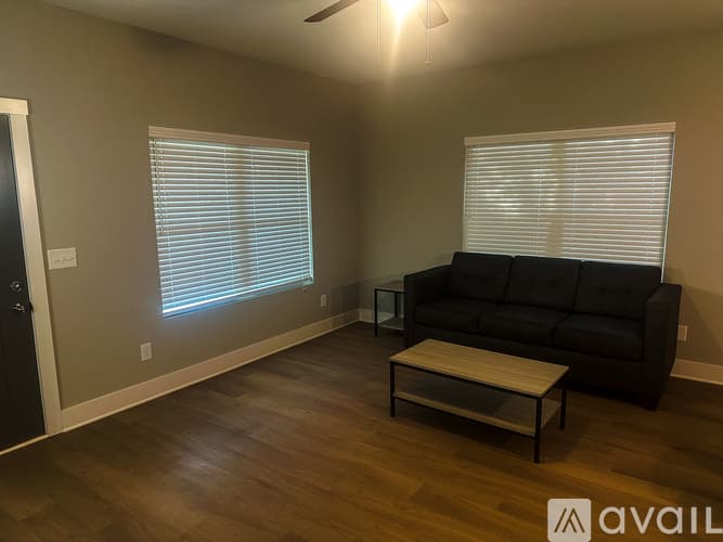 Athens House: 229 Vine Street
