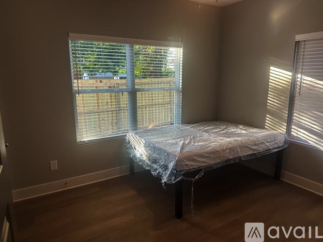 Athens House: 229 Vine Street