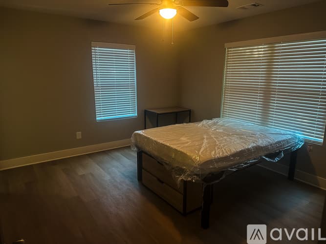 Athens House: 229 Vine Street