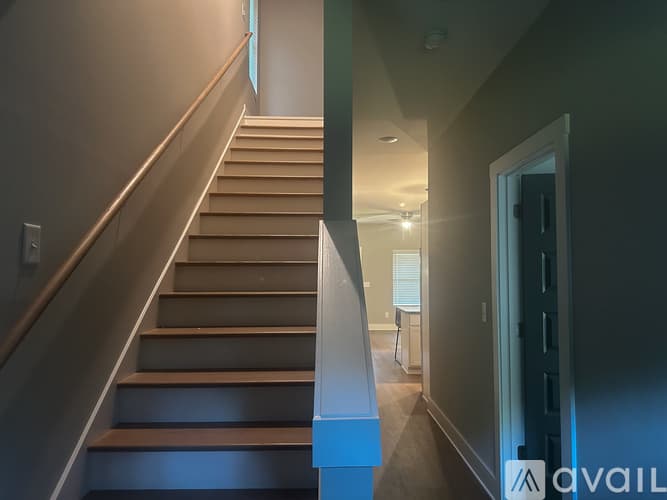 Athens House: 229 Vine Street