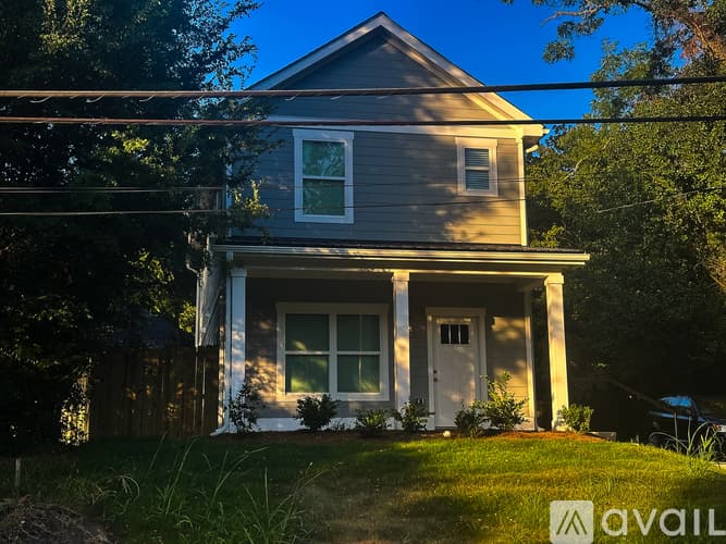Athens House: 229 Vine Street