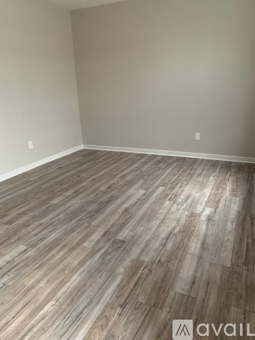 Cincinnati Apartment: 720 Ohio Pike