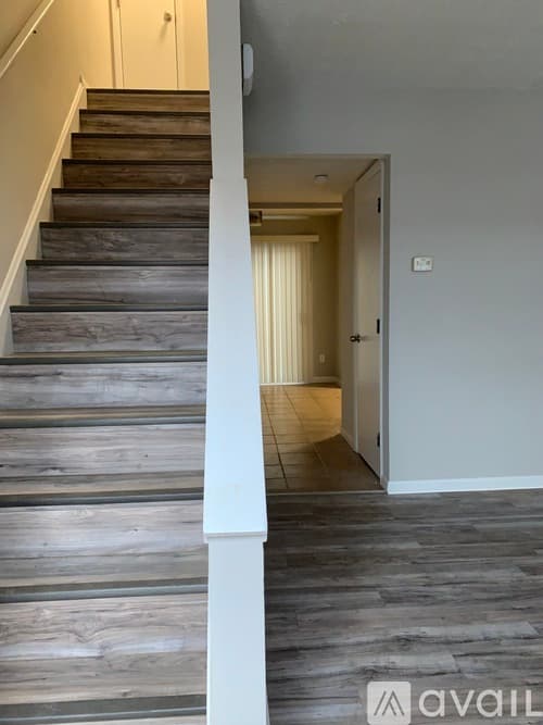 Cincinnati Apartment: 720 Ohio Pike