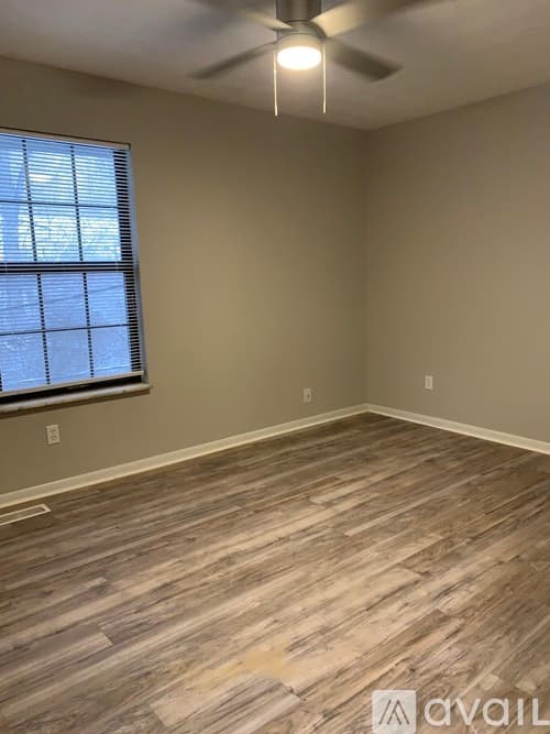 Cincinnati Apartment: 720 Ohio Pike