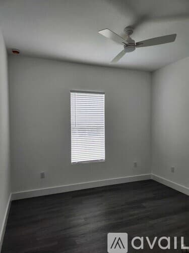 Spring Hill House: 9211 Northcliffe Blvd