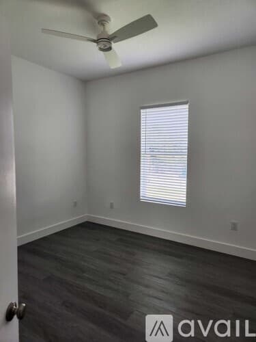Spring Hill House: 9211 Northcliffe Blvd