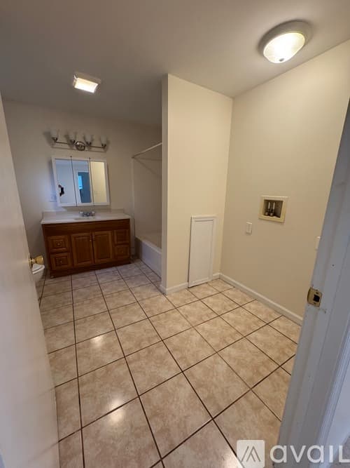 Del Water Gap House: 76 Broad St