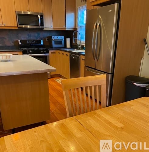 Westfield Condo: 41 Sandra Circle