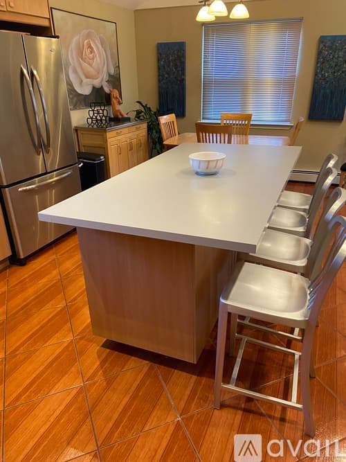Westfield Condo: 41 Sandra Circle