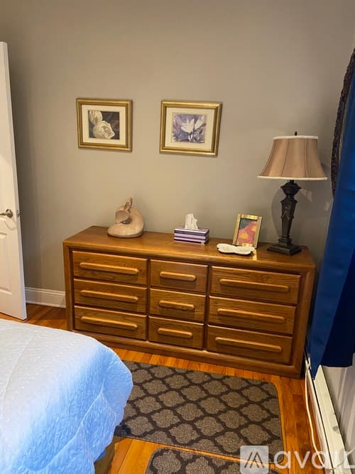 Westfield Condo: 41 Sandra Circle