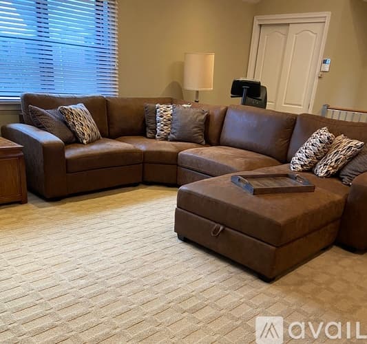 Westfield Condo: 41 Sandra Circle