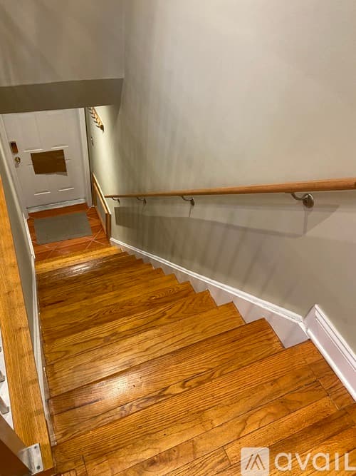 Westfield Condo: 41 Sandra Circle