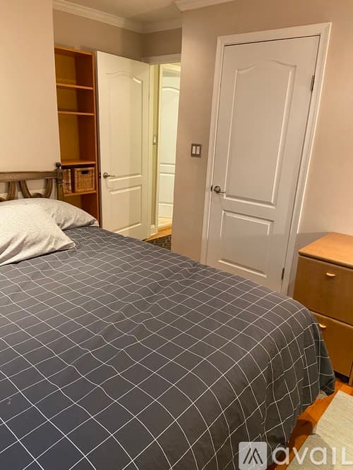 Westfield Condo: 41 Sandra Circle